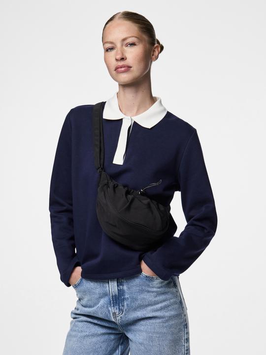 Image du produit Pieces PCSONAJA LEO Umhängetasche