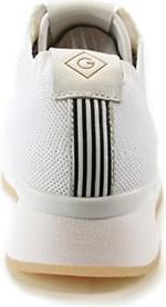 Immagine prodotto GANT Sneaker (37)