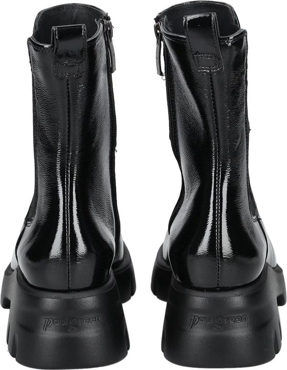 Actual product image Paul Green Stiefelette (42)