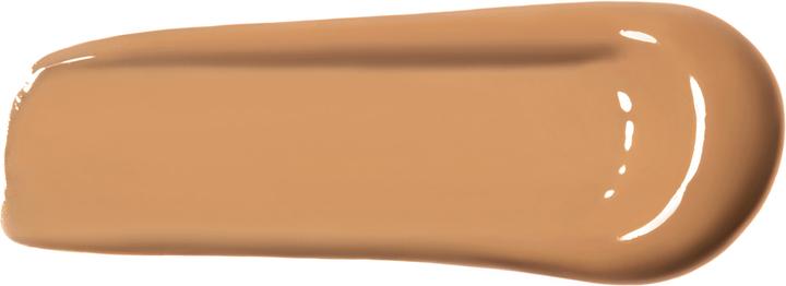 Immagine prodotto Anastasia Beverly Hills Fondotinta luminoso (335W)