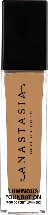 Immagine prodotto Anastasia Beverly Hills Fondotinta luminoso (335W)