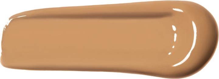 Immagine prodotto Anastasia Beverly Hills Fondotinta luminoso (340C)