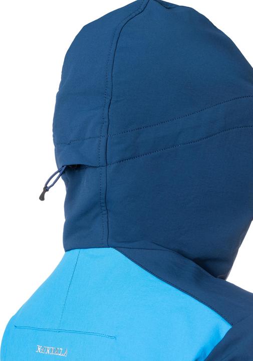 Produktbild Kaikkialla Montola (XS)