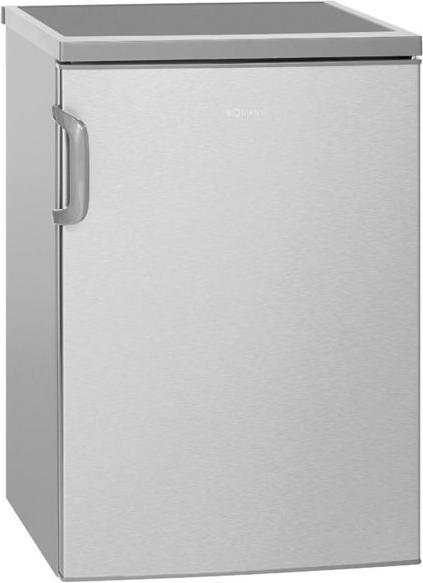 Bomann Ks 2194 S (120 l)