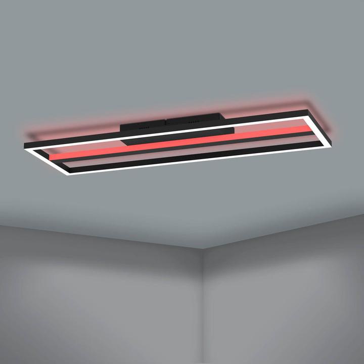 Produktbild EGLO Connect (2600 lm)
