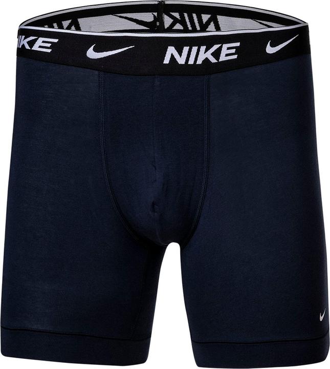 Image du produit Nike Boxer Brief Pack De 3 Boxers (L, Lot de 3)