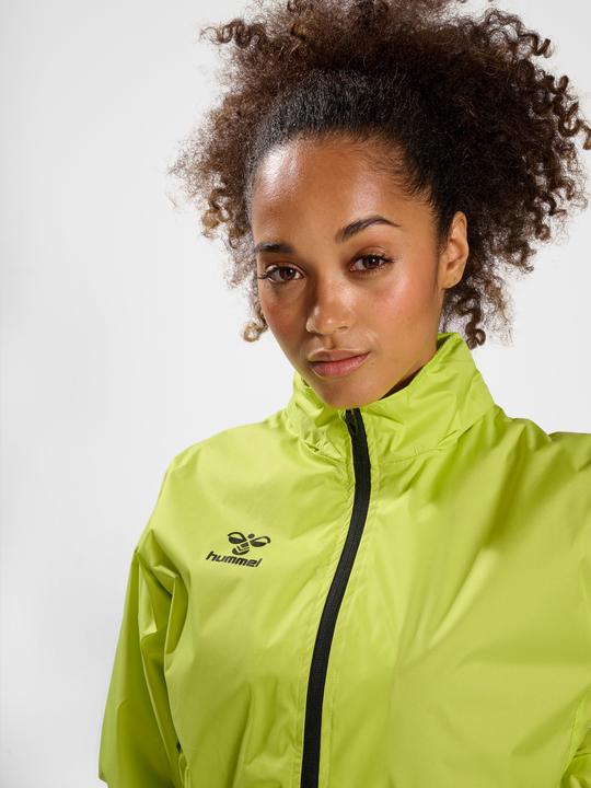 Produktbild hummel Core Xk Spray Jacket (XL)