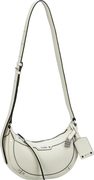 BOSS Borsa a tracolla Ivy Small Hobo Bag