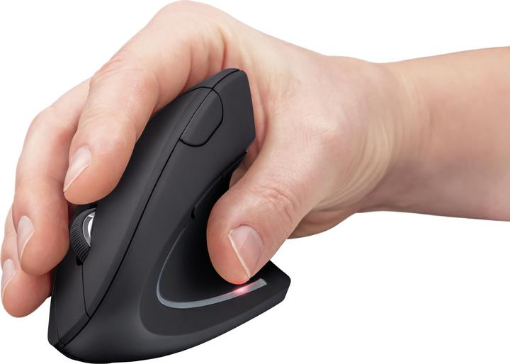 Actual product image Trust Verto (Wireless)