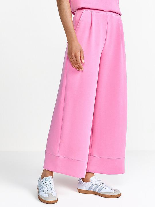 Produktbild Rich & Royal Culotte (S)