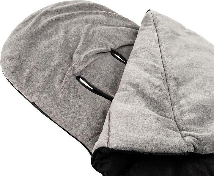 Produktbild Smiki SLEEPING BAG 6380675 100 CMX50 CM