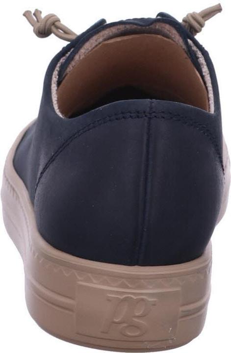 Produktbild Paul Green Sneaker 4081-35 (41)