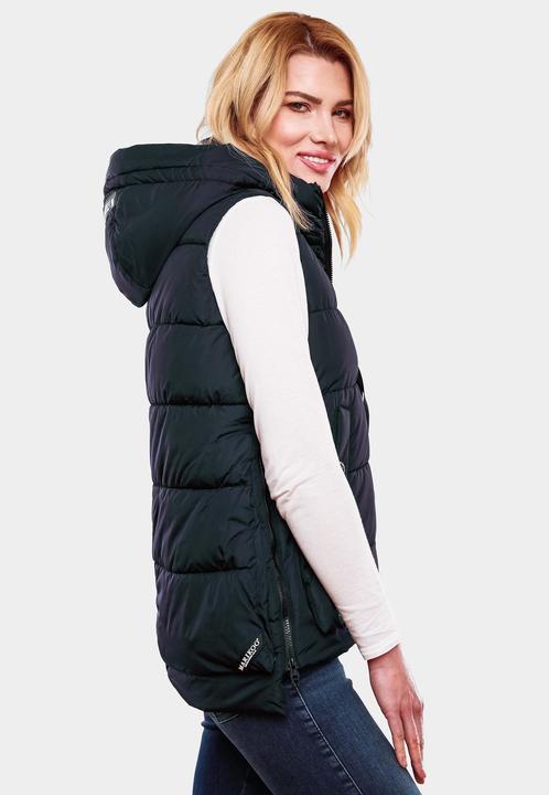 Image du produit Marikoo Zarinaa (XS)