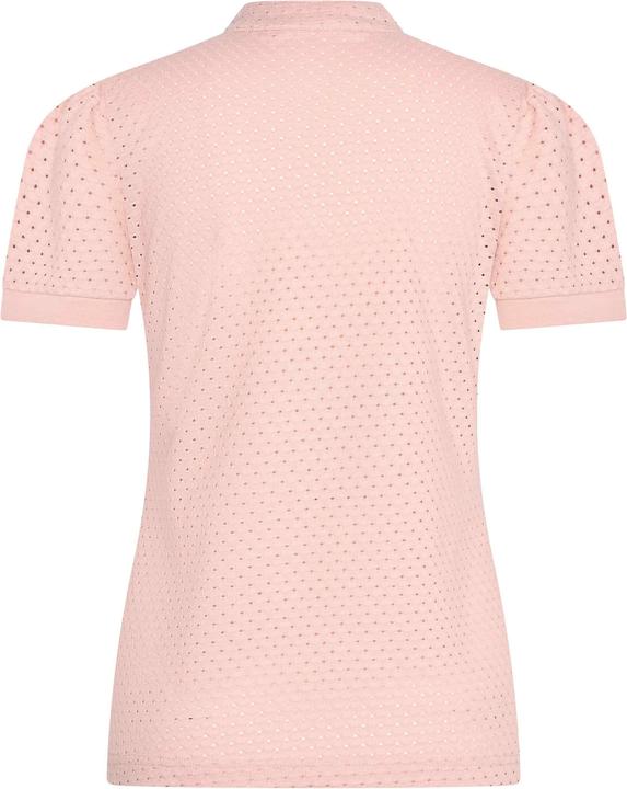 Produktbild Imperial Riding Top Irhphoebe (L)