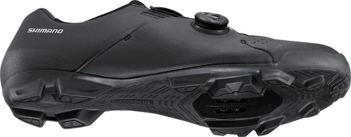 Image du produit Shimano SH-XC3 (41)