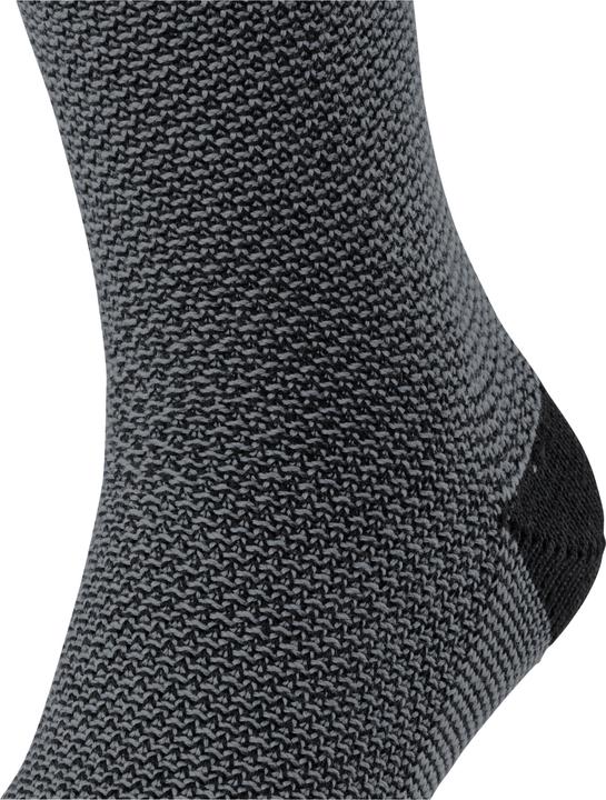 Image du produit Esprit Botte Cozy Piqué Hommes (Une unité par pack, 43 - 46)