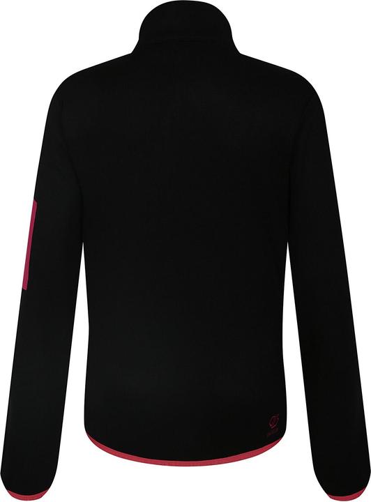 Image du produit Dare2b - Haut polaire TORREK - Femme (36 D)