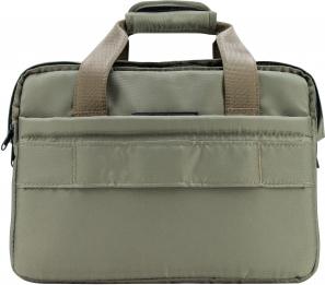 Image du produit CamRock Metro M10 Sac photo - Kaki (Sac à bandoulière pour appareil photo)