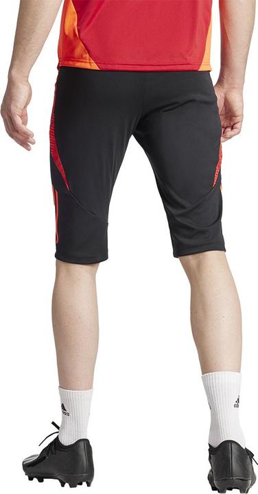 Image du produit adidas TIRO24 C 1/2PNT (XL)