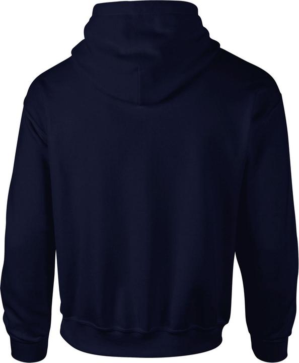 Image du produit Gildan - Sweat à capuche - Adulte (L)