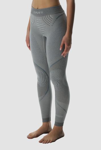 Image du produit UYN Thermohose Evolutyon Biotech Melange (L, XL)