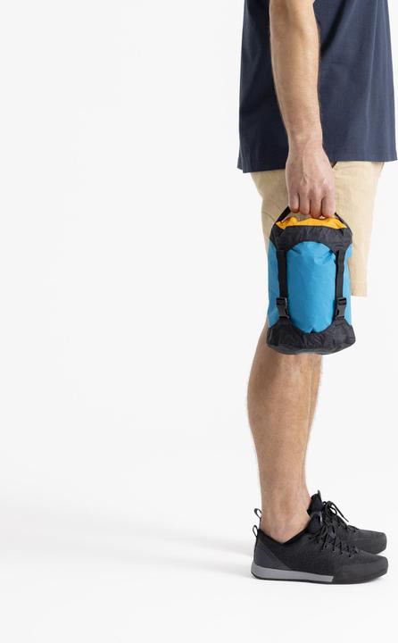 Produktbild Sea To Summit Evac Compression Dry Bag (35 l)