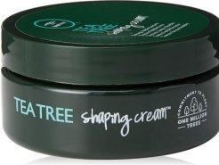 Actual product image Paul Mitchell The Tea Tree (Hair cream, 85 ml)