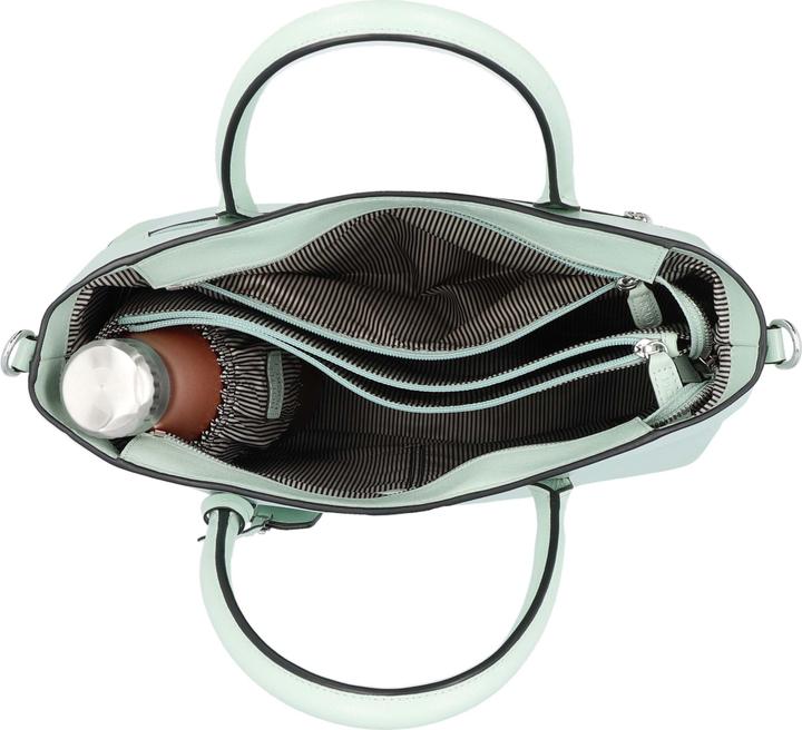 Image du produit Picard Shopper Superstar (15 l)
