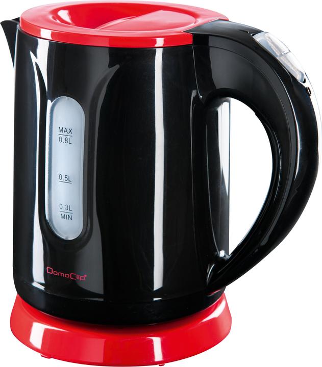 Actual product image DomoClip DOD114 (0.80 l)