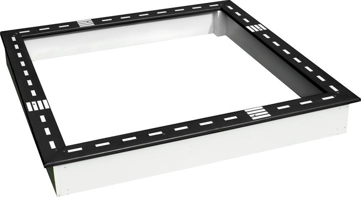 Actual product image Sunny Sandy Sandpit with Race Track