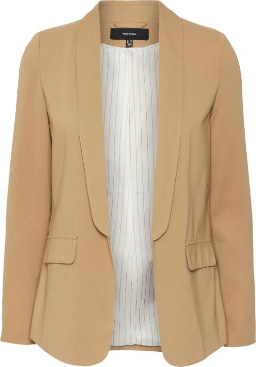 Actual product image Vero Moda Classic blazer (40)