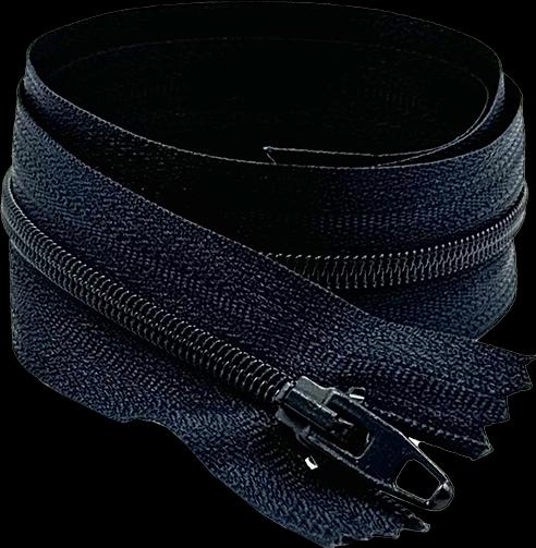 Night blue