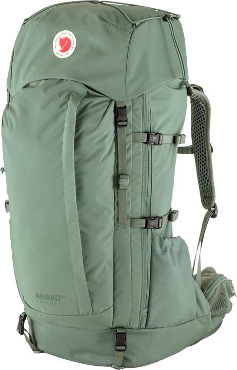 Fjällräven Abisko Friluft 35 (35 l)