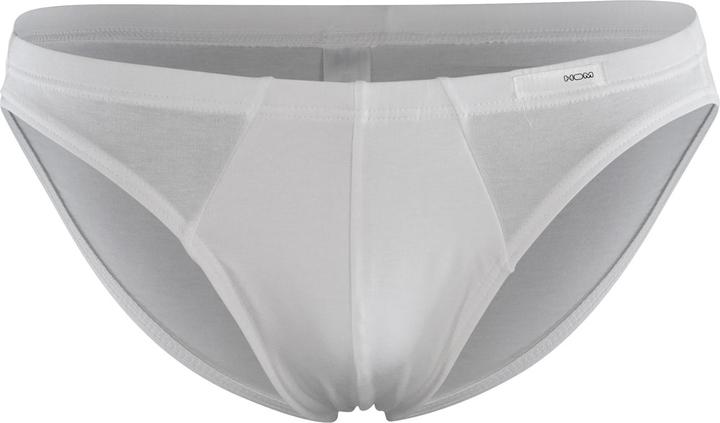 Immagine prodotto HOM Slip Casual Stretch (XL, Confezione singola)