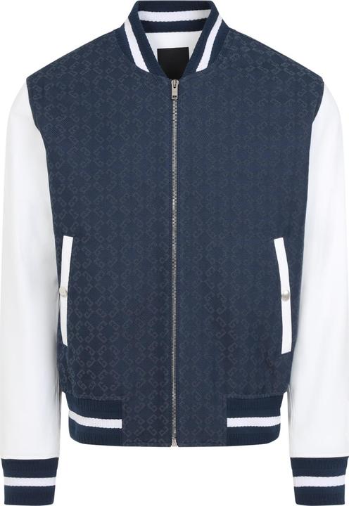 Actual product image Givenchy BM01AP6Y3J (50)