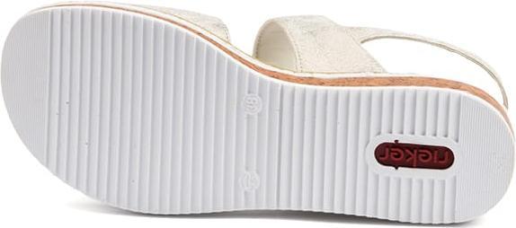 Produktbild Rieker 3278134 (36)