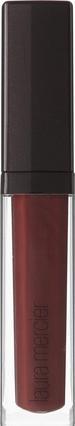 Produktbild Laura Mercier Lip Glace - Granat - Lipgloss