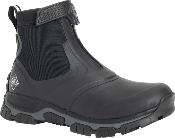 Produktbild Muck Boot Gummistiefel Apex Mid (39.5)