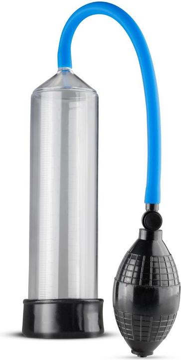 Easytoys Johnny Pump