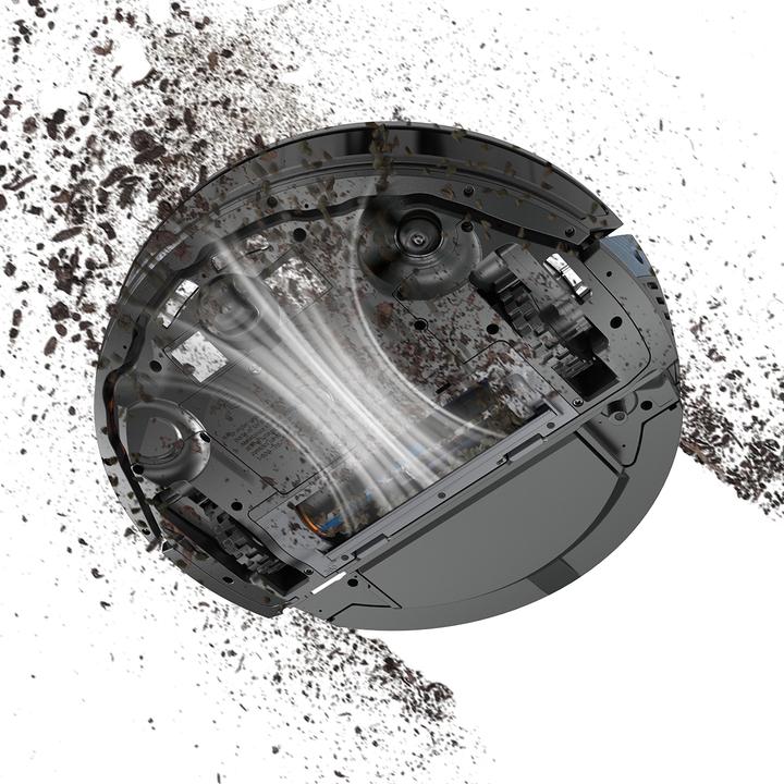 Image du produit Shark AI Ultra (Robot vacuum)