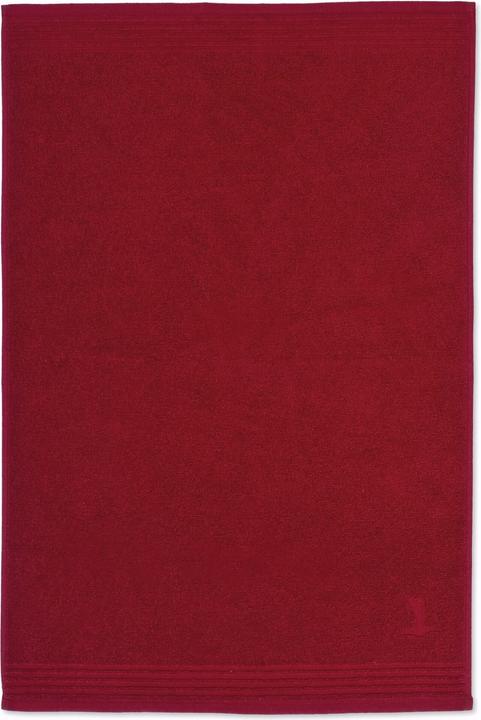 Image du produit Möve Tapis de bain Superwuschel (50 x 70 cm)
