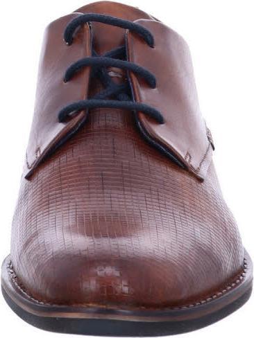 Actual product image Bugatti Lace-up shoe 311AEQ011100-6300 (40)