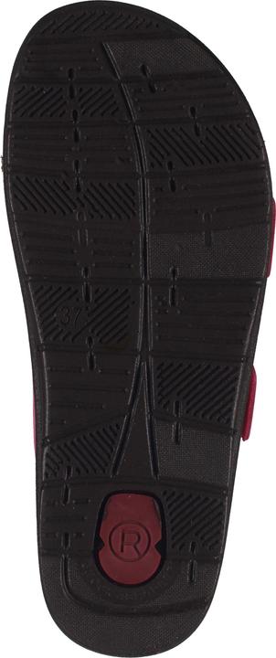 Actual product image Rohde Mule 5879/46 (39)
