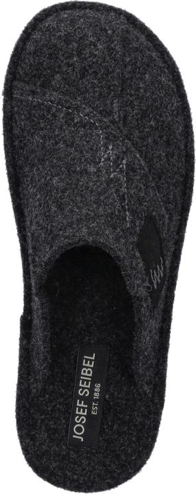 Produktbild Josef Seibel 16605-TE432 (41)