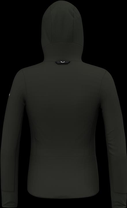 Produktbild Salewa Agner Polarlite Kapuzenjacke Da (42)