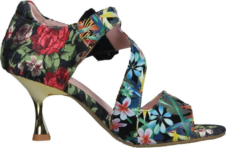 Actual product image Laura Vita Sandalen (40)