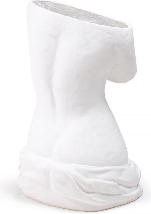 Actual product image Seletti Milo Umbrella Stand Umbrella Stand