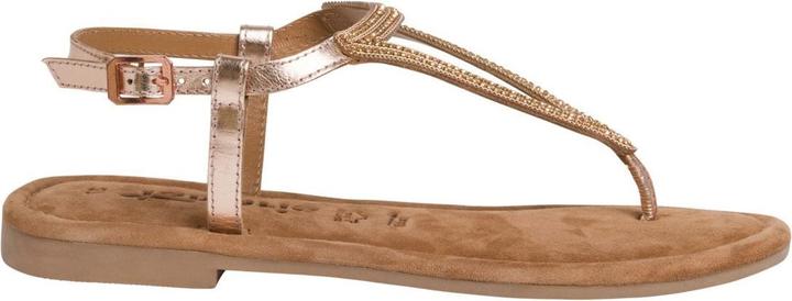 Actual product image Tamaris Sandal (40)