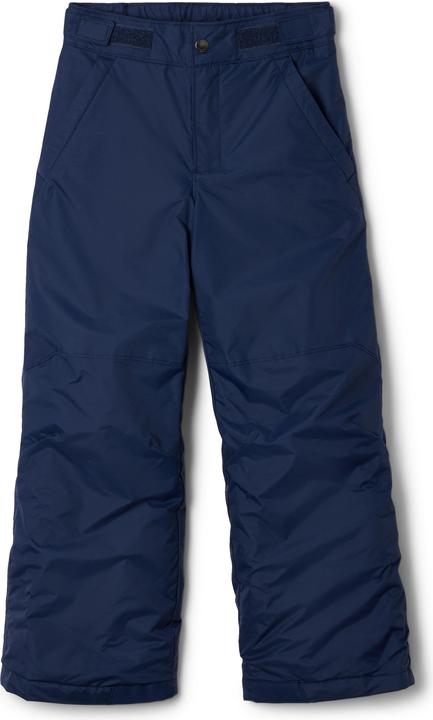 Collegiate Navy
