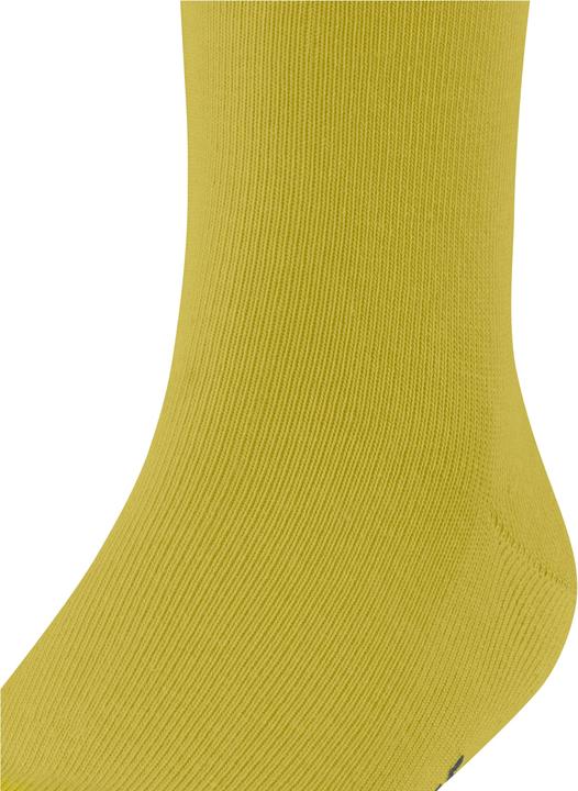 Produktbild Falke Family Kinder Socken (19 - 22)
